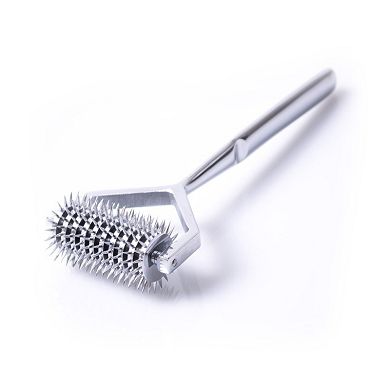 neurowheel-folterrad-10er-qual-aus-edelstahl