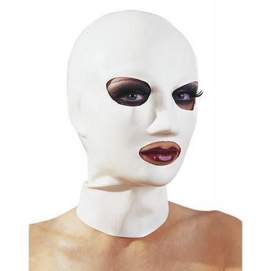latex-maske_wei