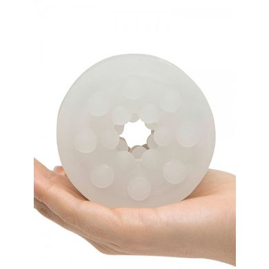 blow-yo-ultimate-bubble-masturbator-transparent