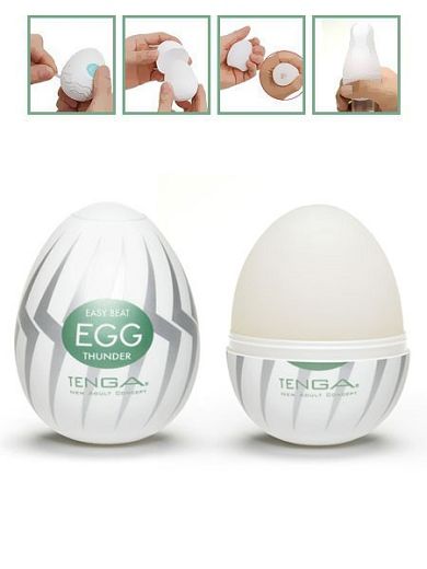 tenga_ona_egg_thunder_masturbator