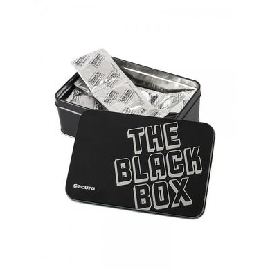 secura-the-black-box-kondome-50er-pack