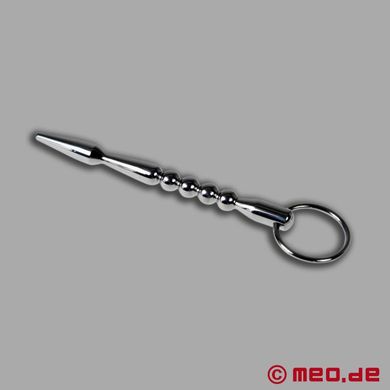 tailbone-alpha-urethral-sound-penis-plug