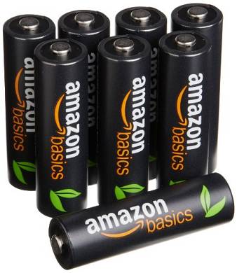 amazonbasics_vorgeladene_ni-mh-akkus_aa_500nbspzyk