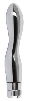 vibrator-brillant-silver