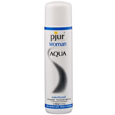 pjur_woman_aqua