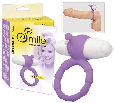 smile_loop_penisring_mit_vibration_lila