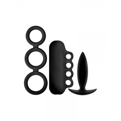 renegade-mens-pleasure-kit-1-toyset-schwarz