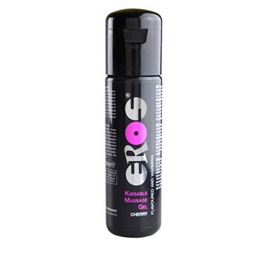 eros-kissable-massage-gel-cherry-100-ml