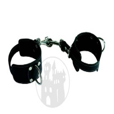 handfesseln-m-karabiner