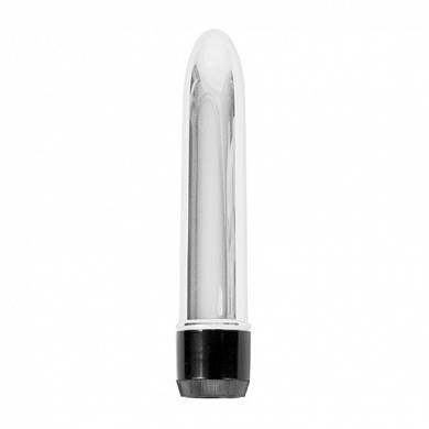 sexy-vibe-vibrator