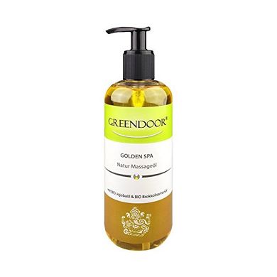 500_ml_sparpackung_greendoor_massageoumll_golden_s