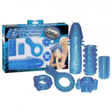 sextoy-set--ufo--6-teilig