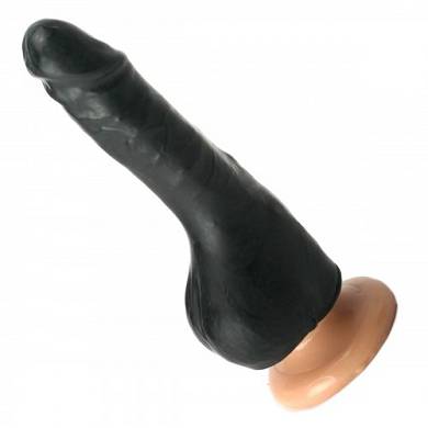 penis-hlle
