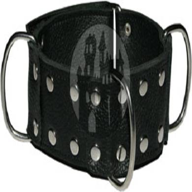 leder-damen-halsband