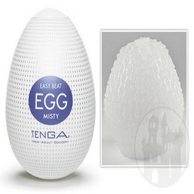tenga-egg-misty---masturbatoren---6er-pack