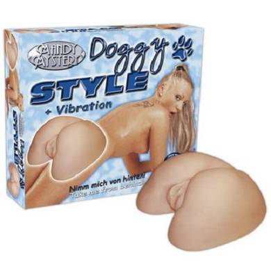 mandys-doggy-style