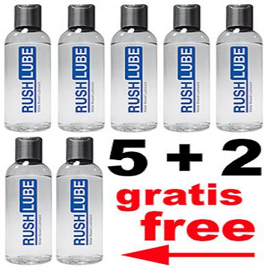 5--2-rush-lube-water-pack