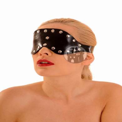 latex-augenmaske_3