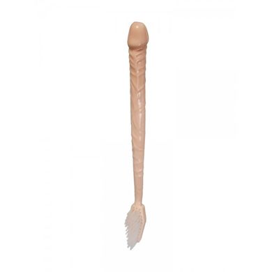 zahnbuerste-penis