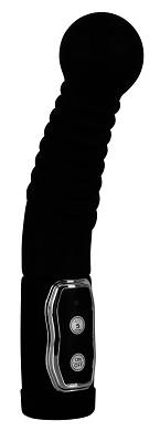 prostata-rotator-prostate-twister