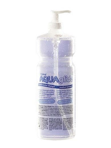 aquaglide-1000-ml_2