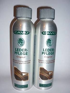 cavo_lederpflege_original_2er-pack_2x250ml
