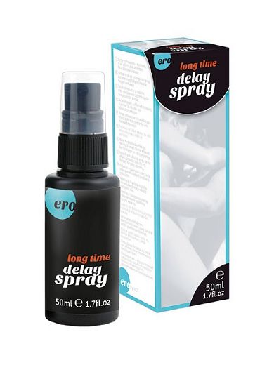 long_time_delay_spray_50ml