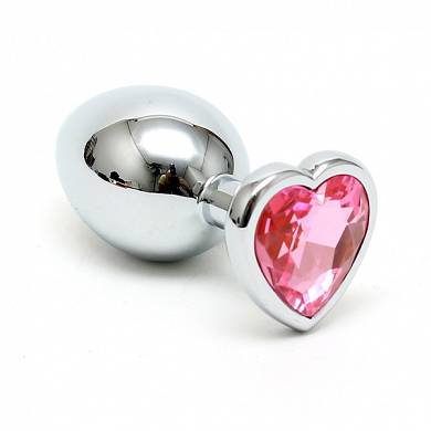 buttplug-in-herzform