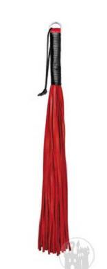 leder-peitsche-rot-m-48-riemen
