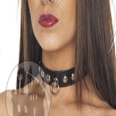 halsband-der-o-aus-echtleder