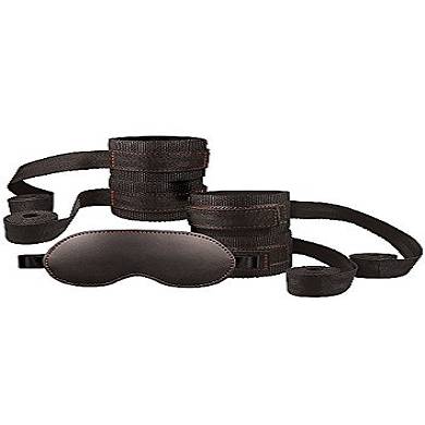 sportsheets_-_manbound_anfaumlnger_bondage_set_sch