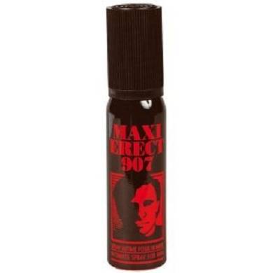 maxi_erect_907_-_penis_spray_-_25ml