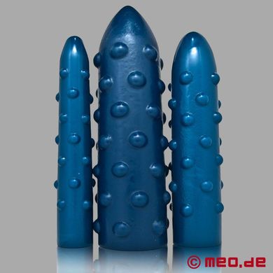 crackstuffers-rough-rider-dildo