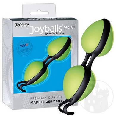 joyballs-secret-grnschwarz_2