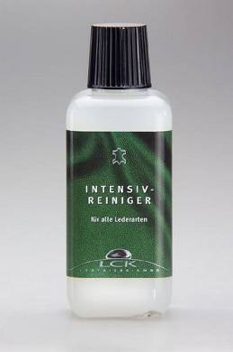 intensivreiniger_und_fleckentferner_fuumlr_leder_2