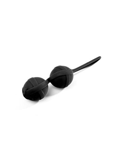 plaisirs_secrets_geisha_balls_liebeskugeln_schwarz