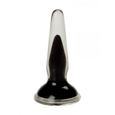 crystal-cote-anal-probe-analplug-schwarz