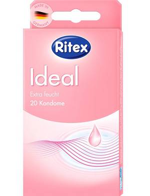 ritex-ideal-20er-packung_2