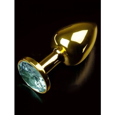 dolce-piccante-jewellery-small-edelstahl-analplug-goldtuerki