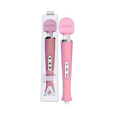 Bodispa Bodi-Spa Wonder Wand AC