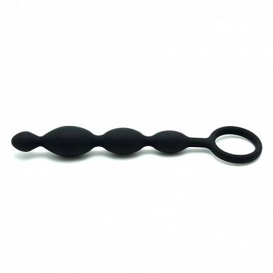 analkugeln-195-cm
