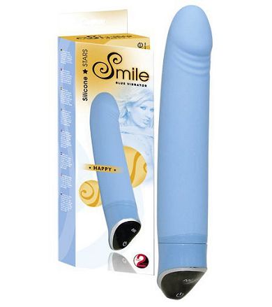 smile-happy-blue_3