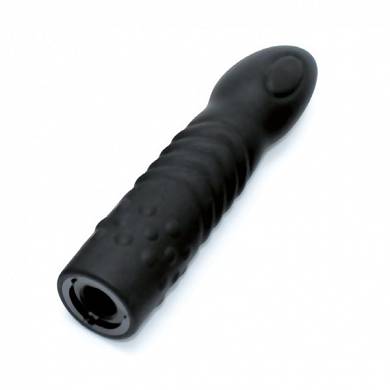wechselstrap-on-dildo-mit-noppen