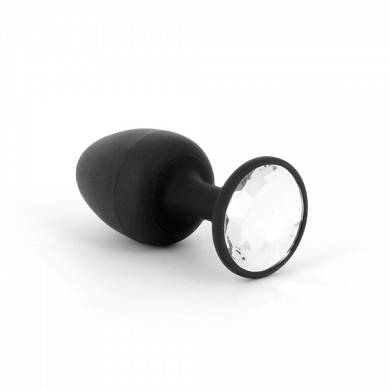 dorcel-geisha-plug-diamond