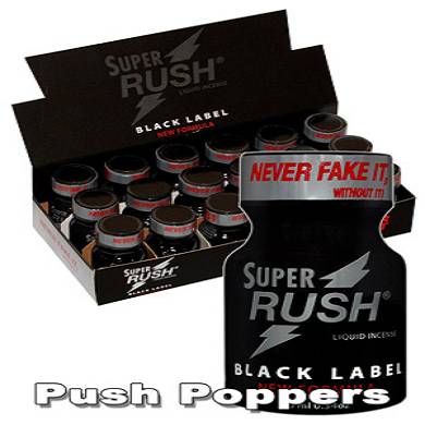 box-super-rush-black-small-18-x