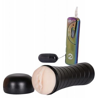 pussy-to-go-vibration_2