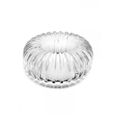 perfect-fit-ribbed-ring-penisring-transparent