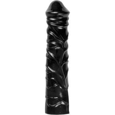 august_dildo