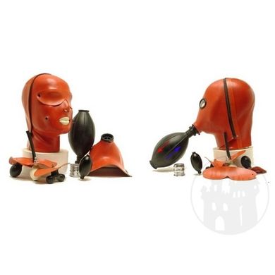 latex-maske-multifunktion-iv