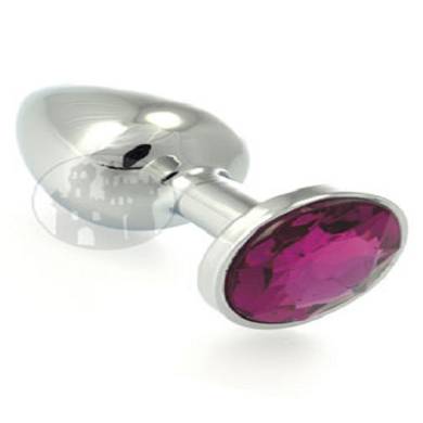 analplug-metall-mit-kristall